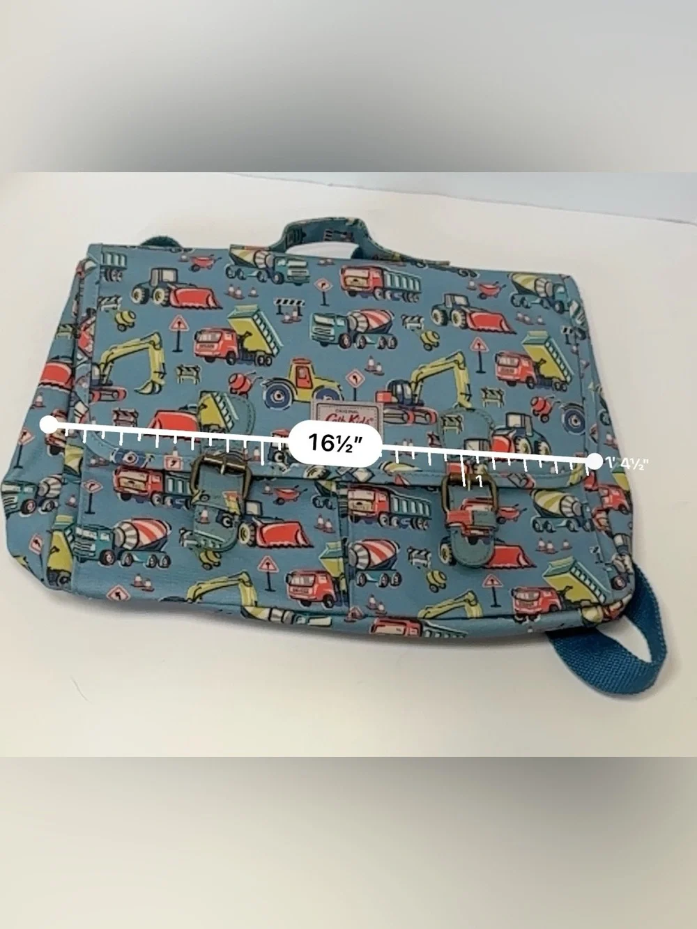 Cath Kidston 